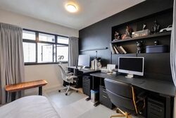 Blk 112B Alkaff Oasis (Toa Payoh), HDB 4 Rooms #622137061